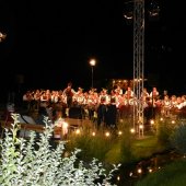 sommernachtskonzert 2